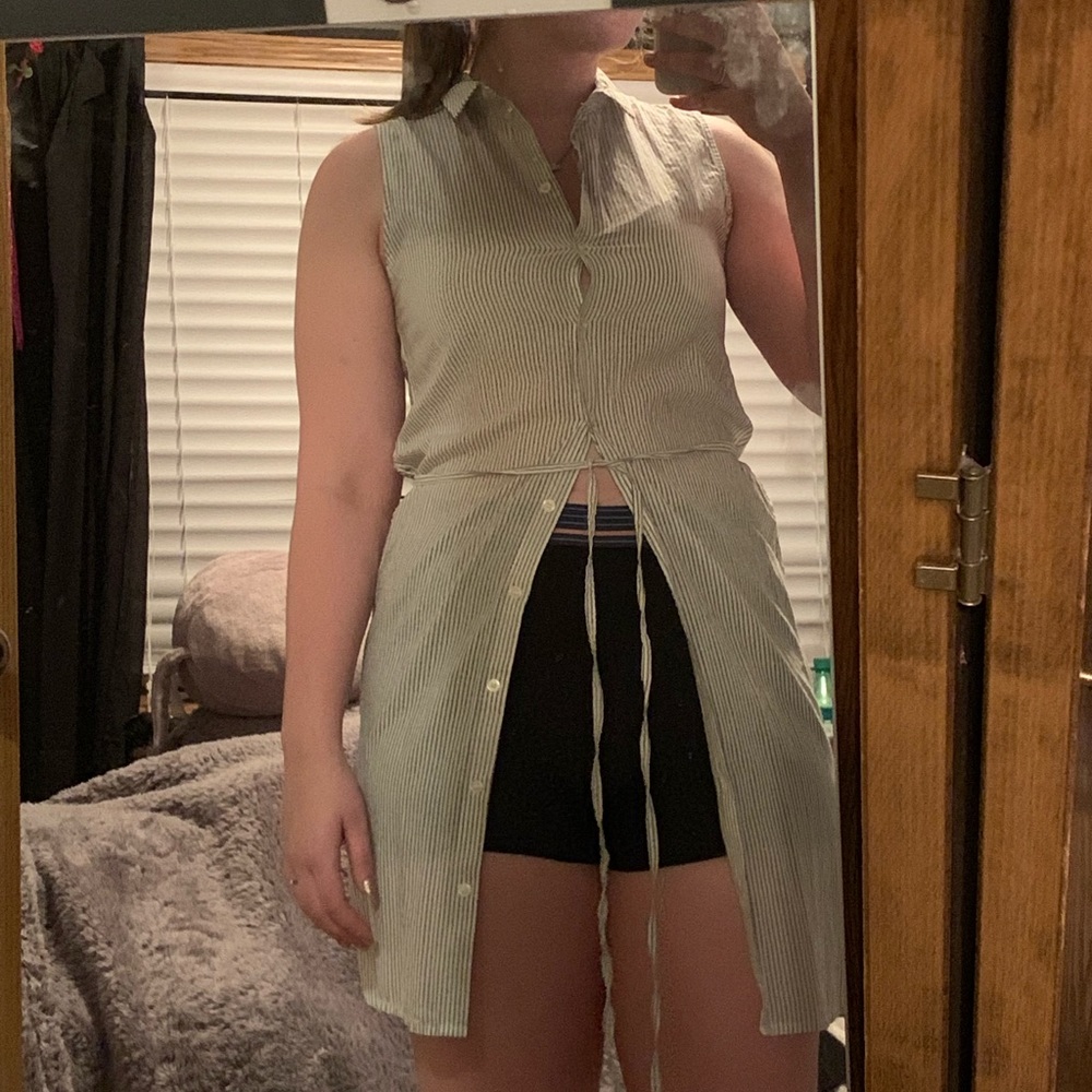 NWOT from H&M
